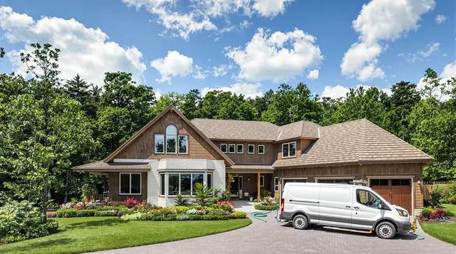 Warren Garage Door Repair garage door repair frequently asked questions in Warren, RI