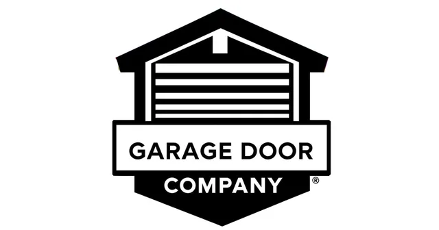Garage Door Repair services in Barrington, RI