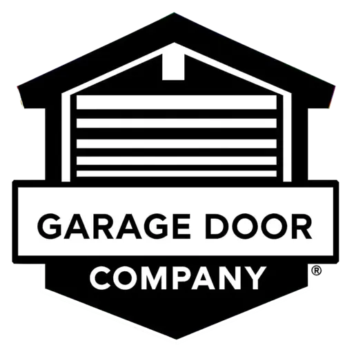 Warren Garage Door Repair