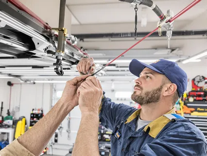 Cable Repair service in Warren, RI