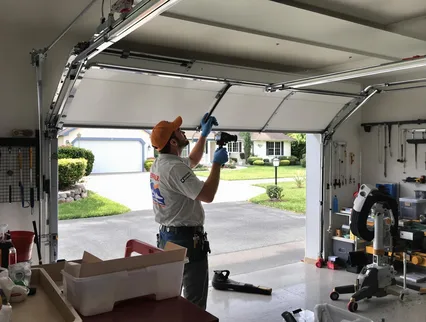Local Repair service in Warren, RI