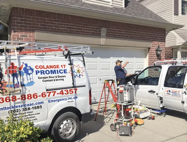 Same Day Repair service in Warren, RI
